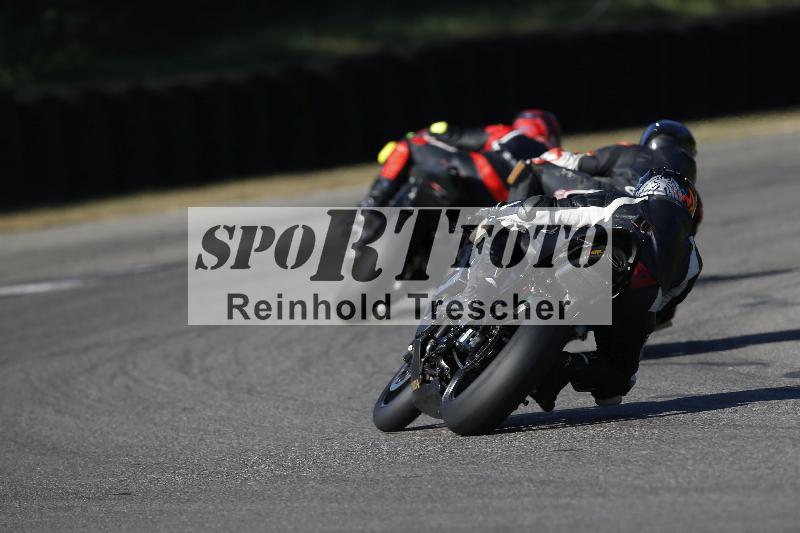 /46 27.09.2026  Speer Racing ADR/Gruppe rot/unklar
